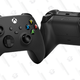 Xbox Wireless Controller (Carbon Black, Robot White) | $40 | Amazon
Xbox Wireless Controller (Carbon Black, Robot White) | $40 | Best Buy
Xbox Wireless Controller (Robot White) | $40 | Walmart